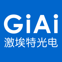 2017美國西部光電展展臺已確認 激埃特光電歡迎您的蒞臨